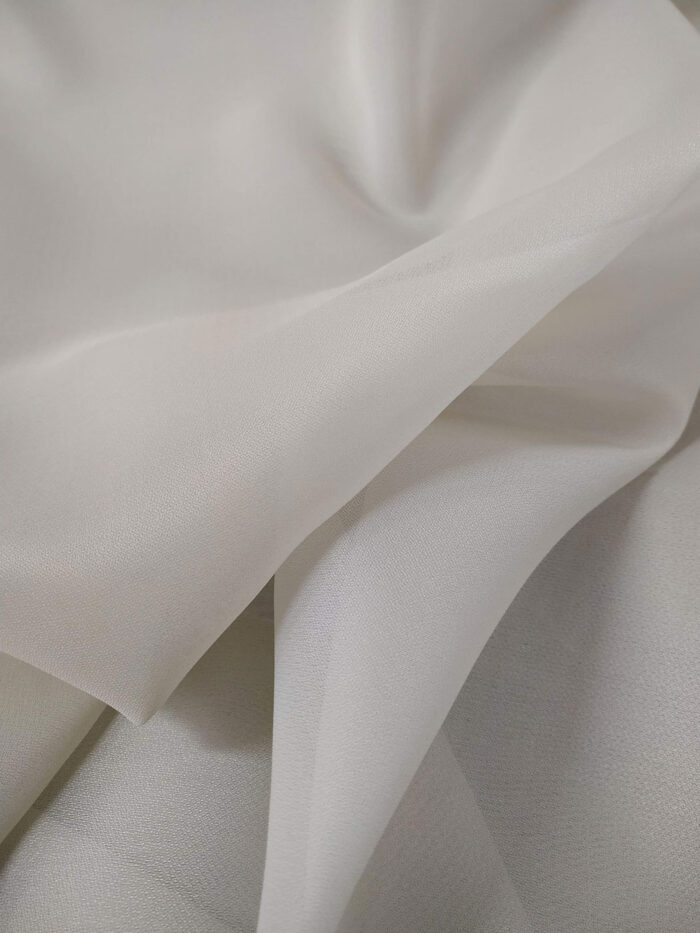 Krem düz tül modelleri