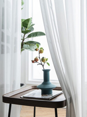 krem tül perde modelleri fiyatları