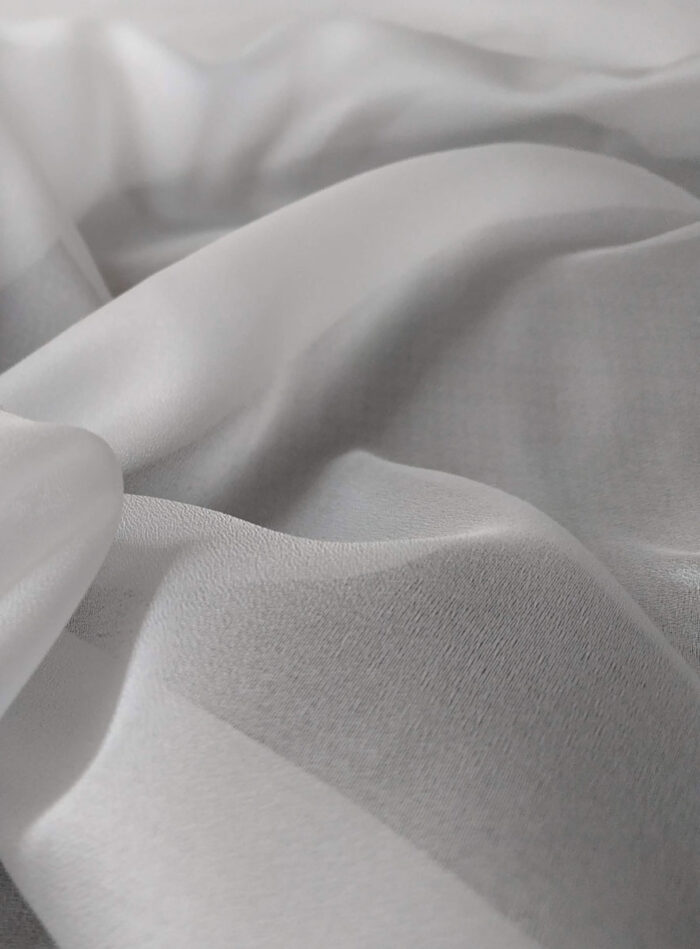 krem tül perde modelleri fiyatları