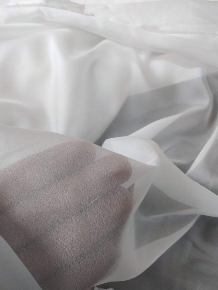 krem tül perde modelleri fiyatları