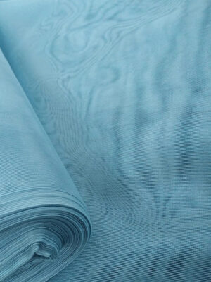 mavi tül perde modelleri fiyatları