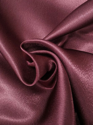 mor fon perde modelleri