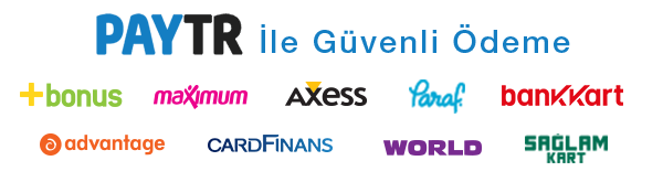 perde taksit fiyatları