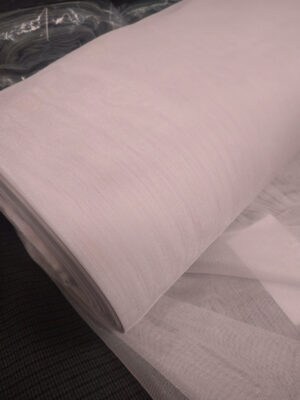 Açık pembe tül perde modelleri ve fiyatları