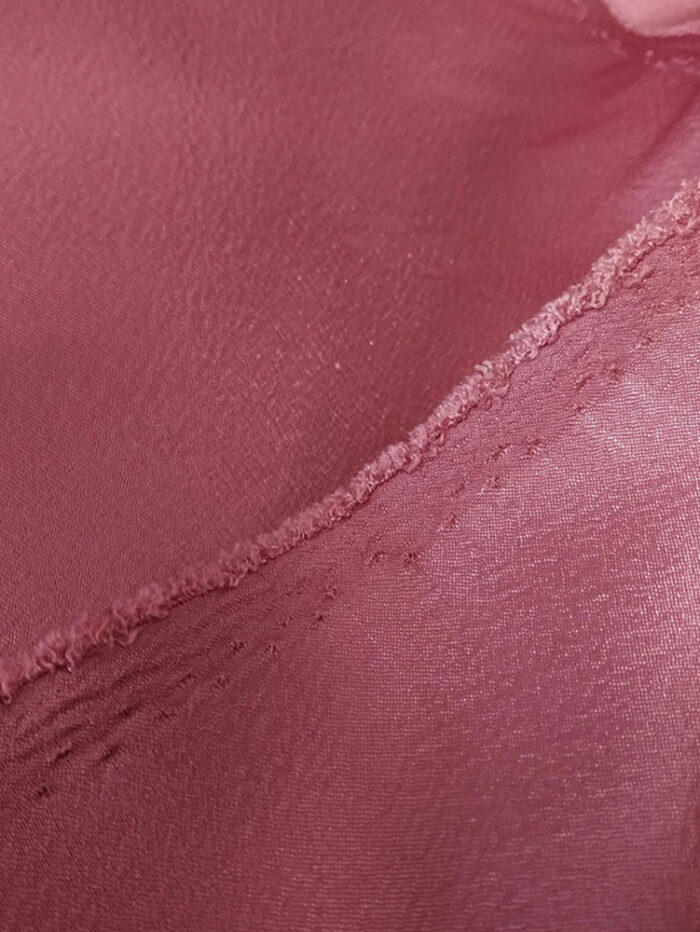 pembe-saten-fon-perde-1 pembe saten fon perde