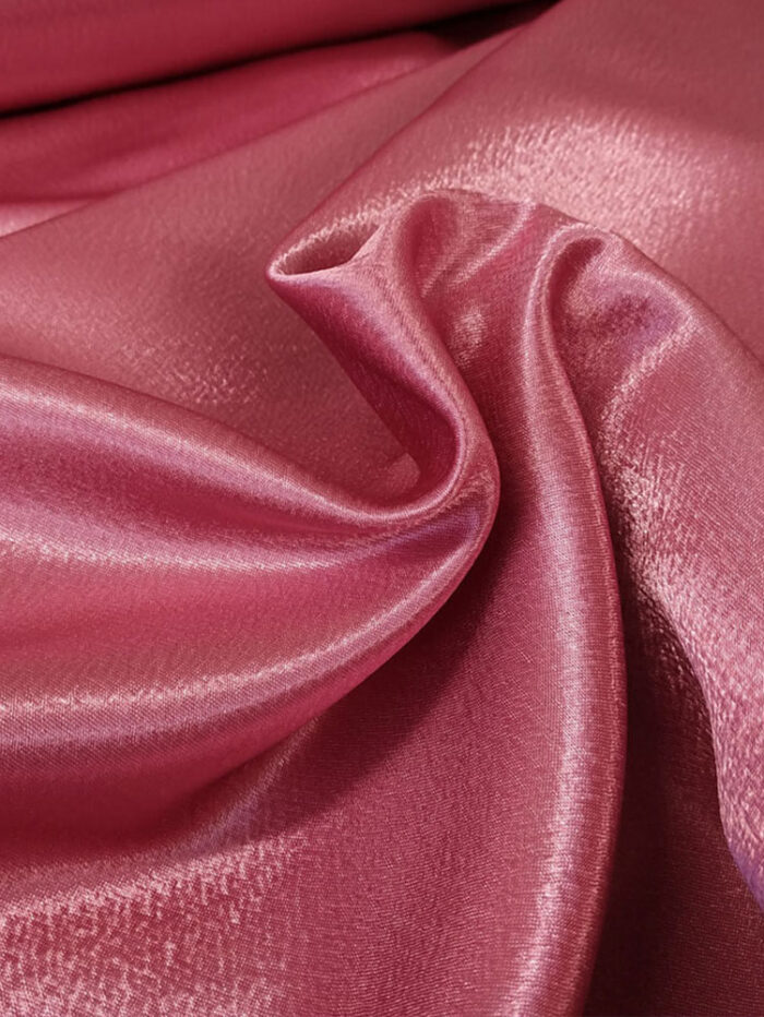 pembe-saten-fon-perde-2 pembe saten fon perde