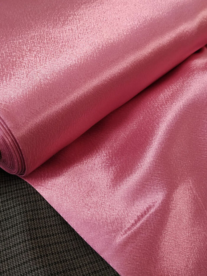 pembe-saten-fon-perde-4 pembe saten fon perde