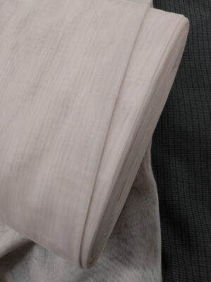 pembe düz tül perde modelleri fiyatları