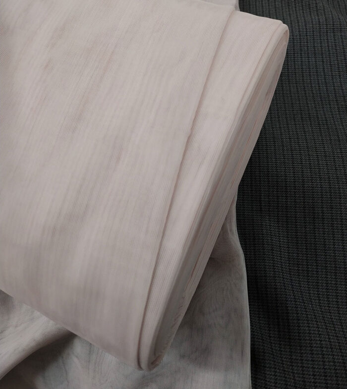 pembe düz tül perde modelleri fiyatları