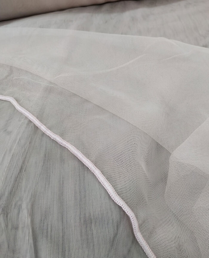 pembe düz tül perde modelleri fiyatları