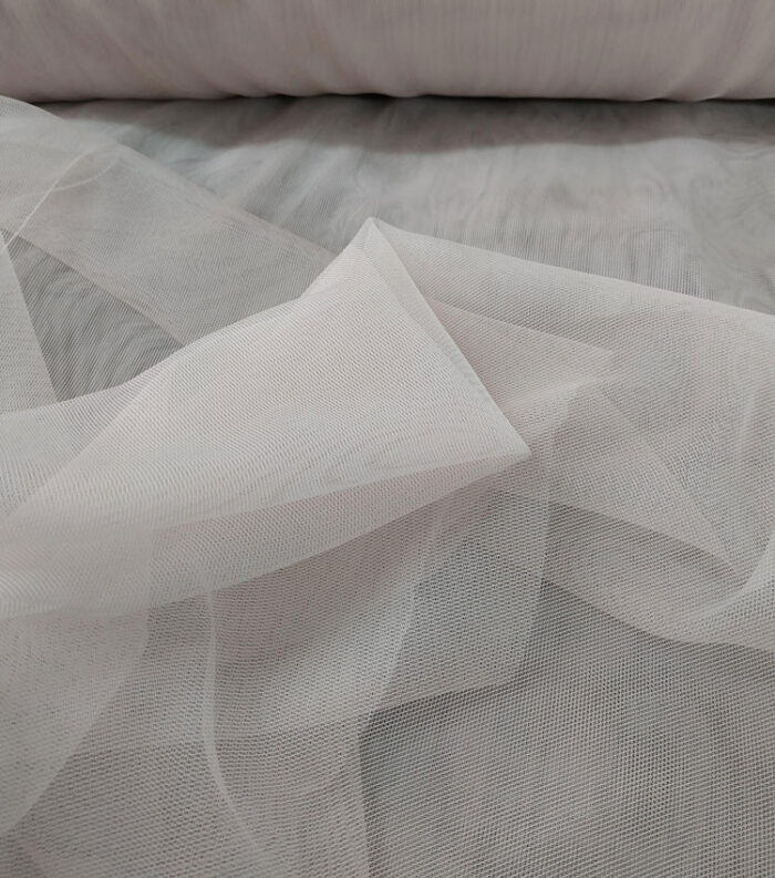 pembe düz tül perde modelleri fiyatları