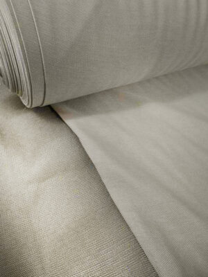 sütlü kahve fon perde çeşitleri