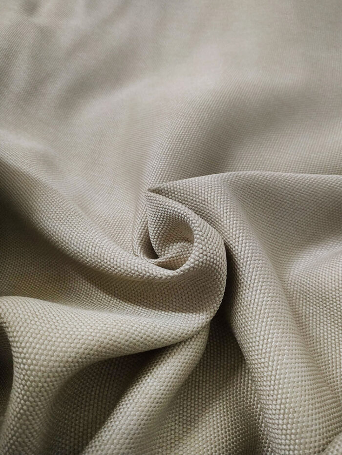 sütlü kahve fon perde çeşitleri