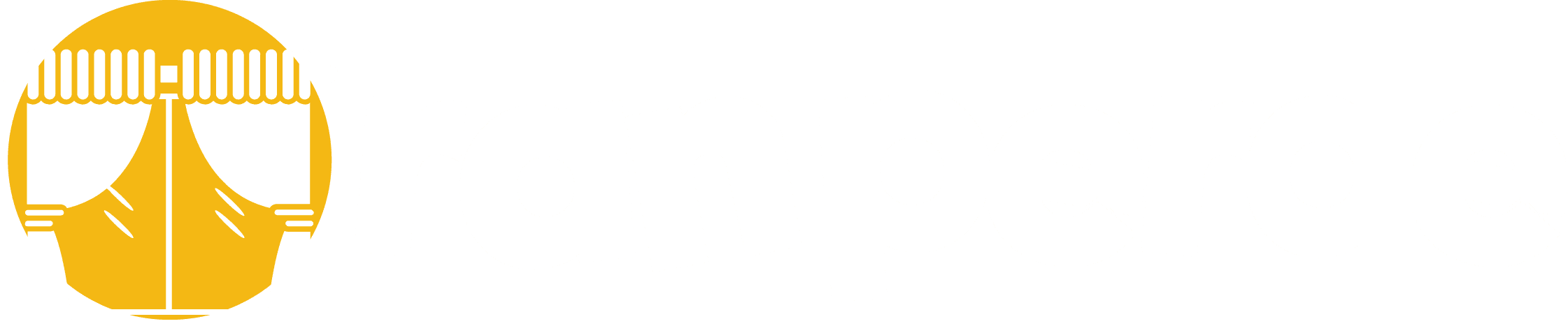 gri renkli düz fon perde