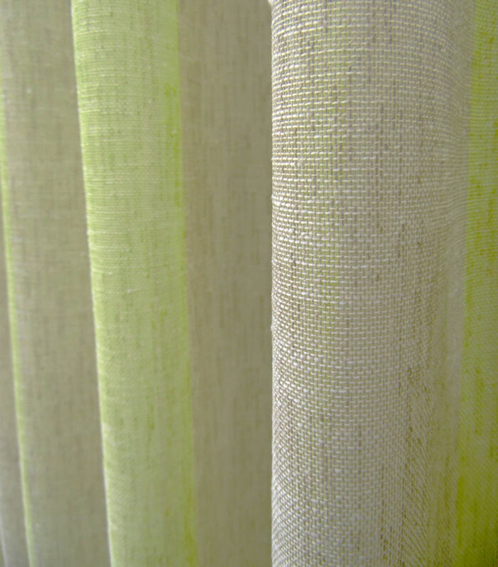 100_keten-fon-perde-yesil_1 yeşil tül perde keten