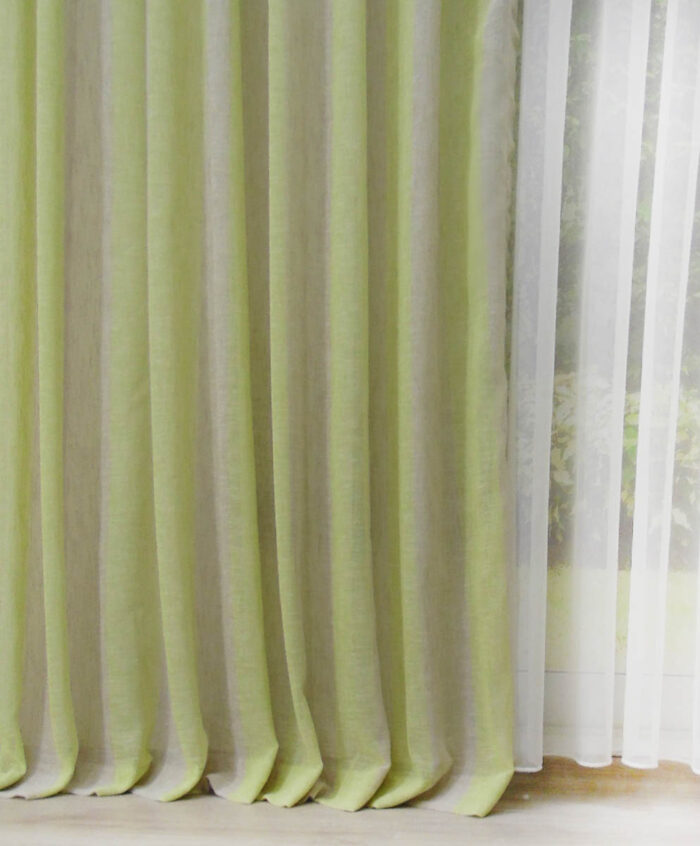 100_keten-fon-perde-yesil_3 yeşil tül perde