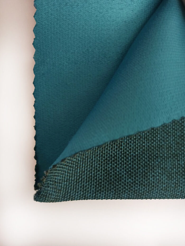 karartma perde modelleri