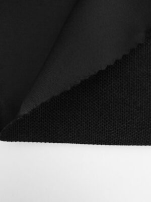 Siyah Karartma perde modeli