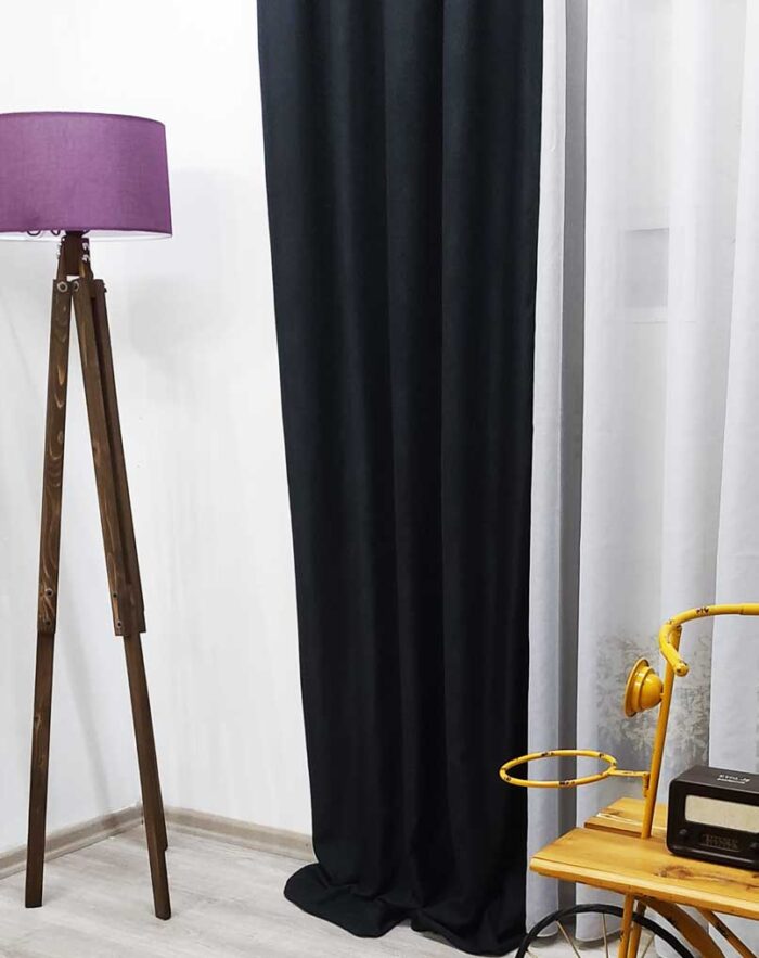 320_kadifemsi-diaomond-fon-perde-siyah-1-adet_2 siyah fon perde