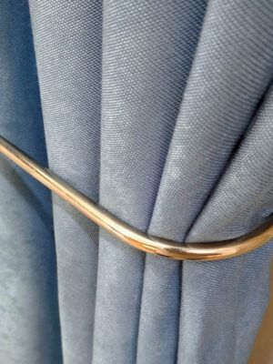 kadifemsi-diaomond-fon-perde-mavi-1-adet-321.html