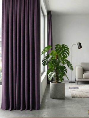 2026 fon perde modelleri