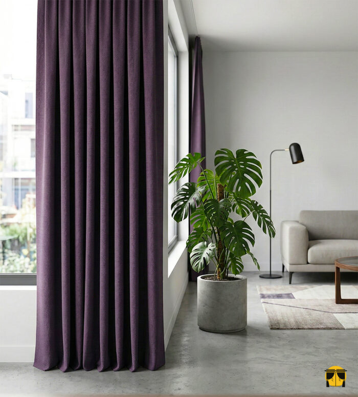 2026 fon perde modelleri