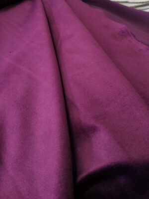 mor fon perde modelleri