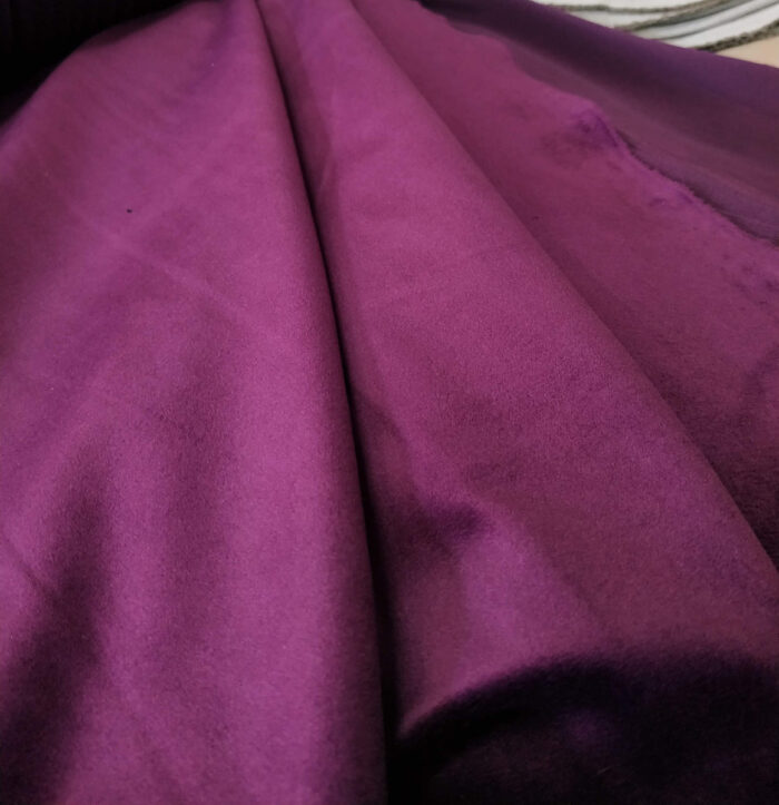 mor fon perde modelleri