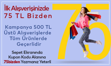 kampanya perde modelleri