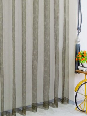 kahve salon tül çeşitleri