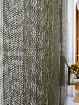 kahve salon tül çeşitleri