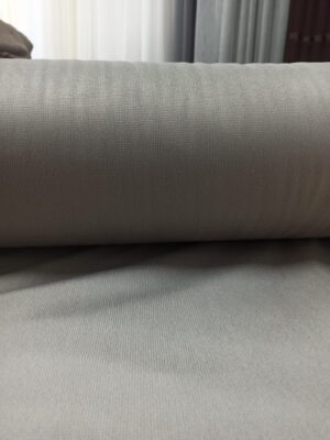 bej rengi krem perde modelleri