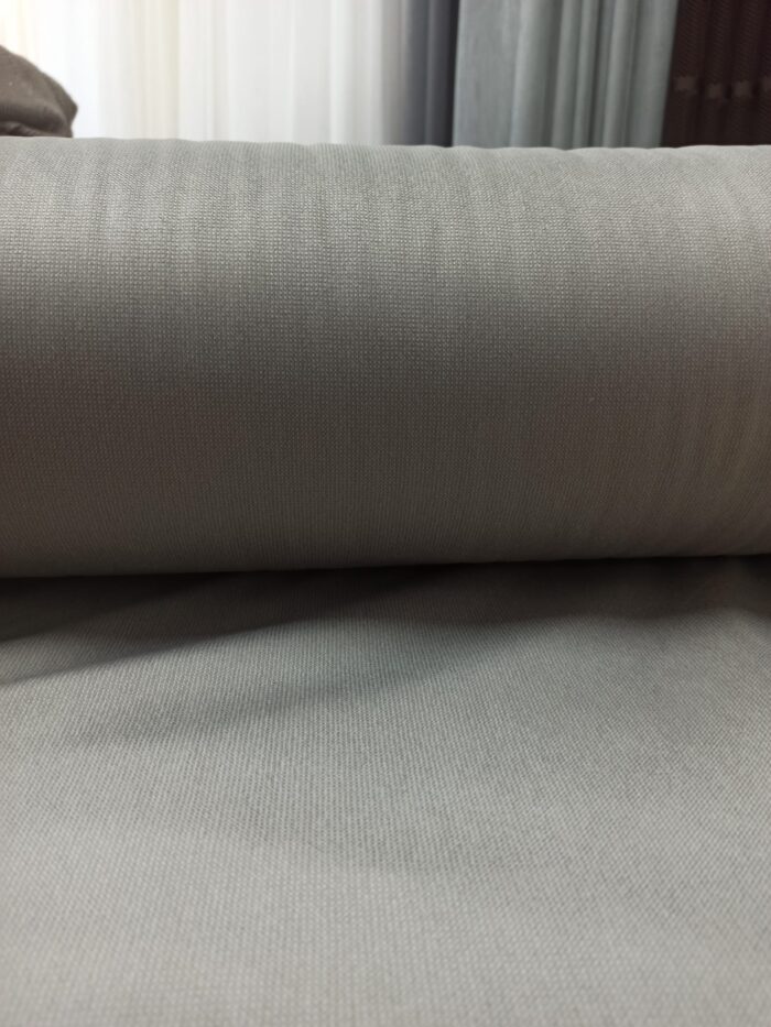 bej rengi krem perde modelleri