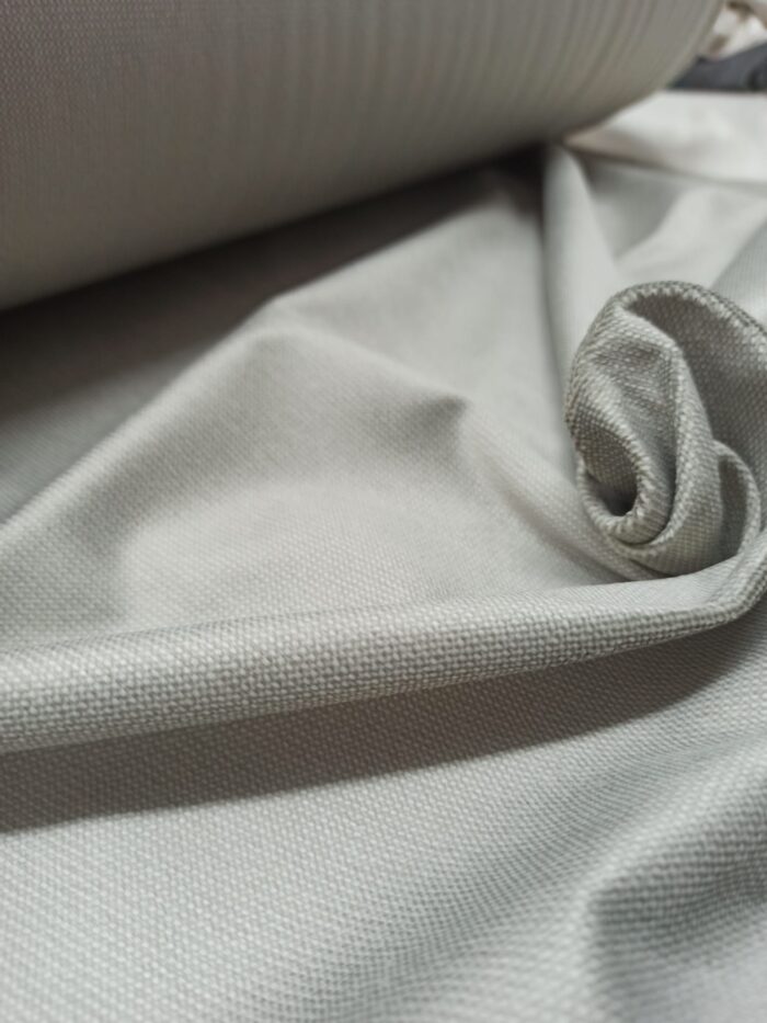 bej rengi krem perde modelleri