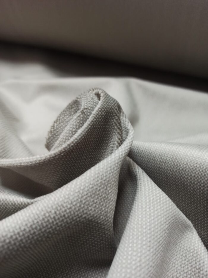 bej rengi krem perde modelleri