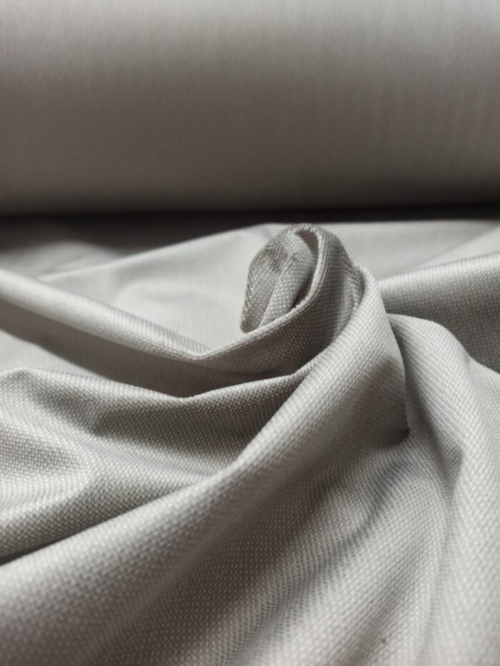 bej rengi krem perde modelleri