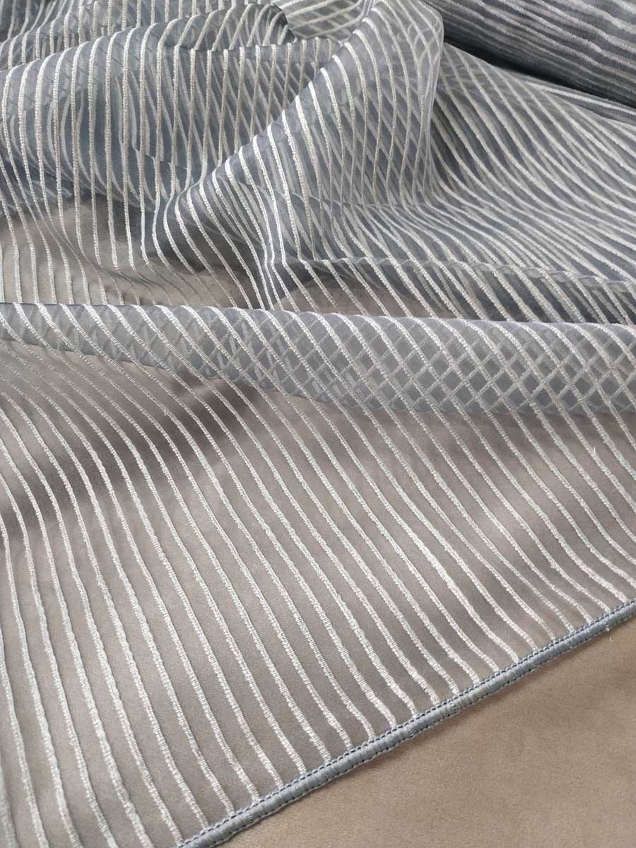 cizgili-gri-tul-perde-2