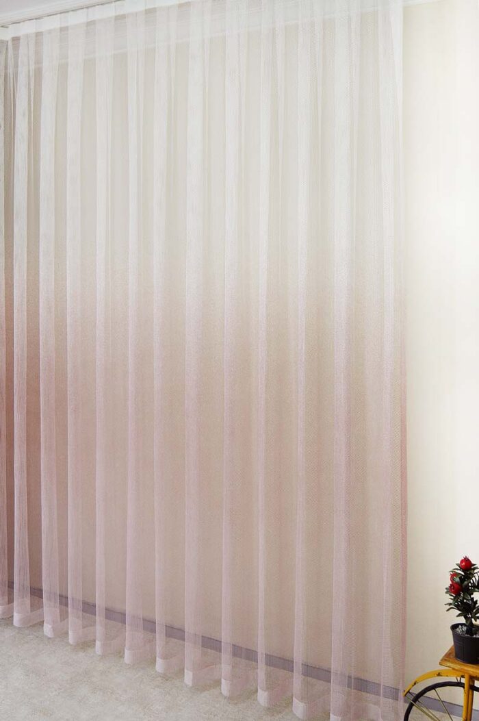 Pudra beyaz mutfak tül çeşitleri