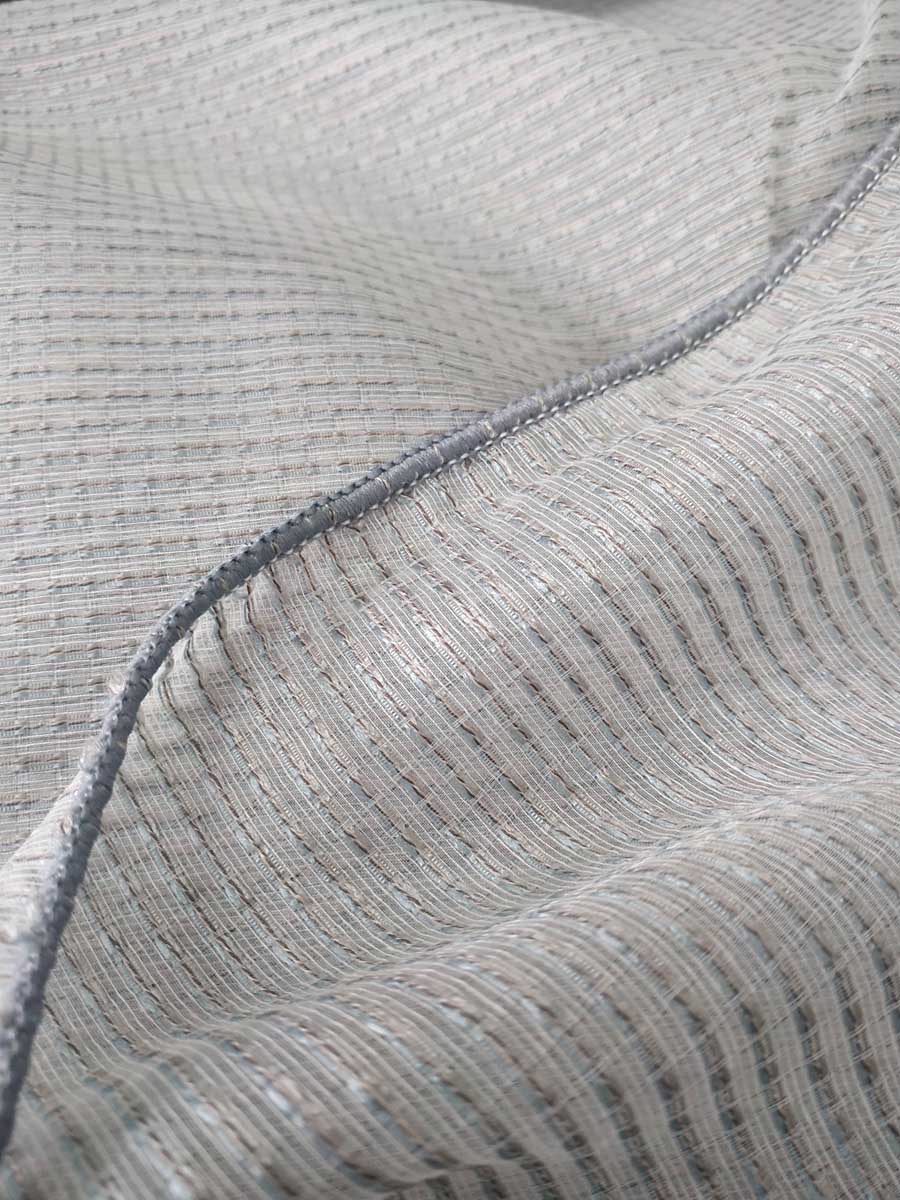 gri-cizgili-tul-perde3-2