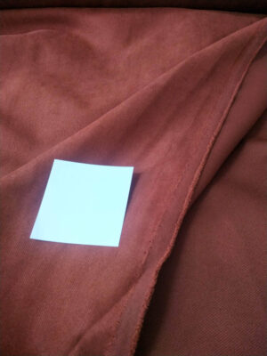 Kiremit fon perde modelleri