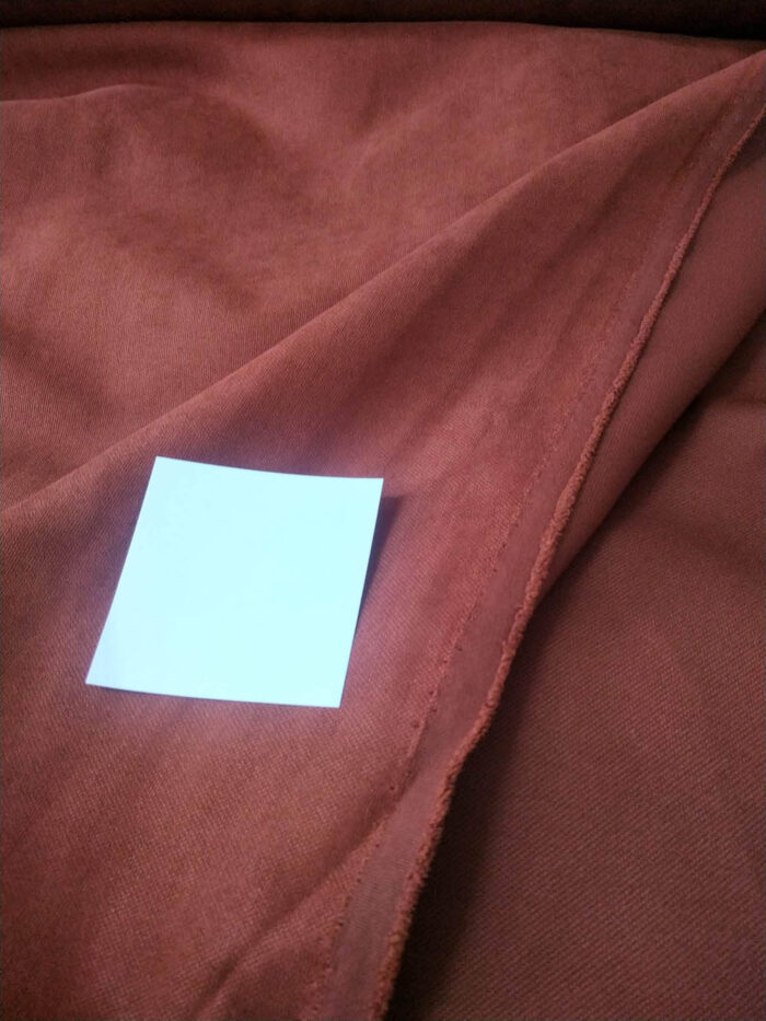 Kiremit fon perde modelleri