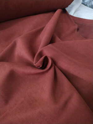 Kiremit fon perde modelleri