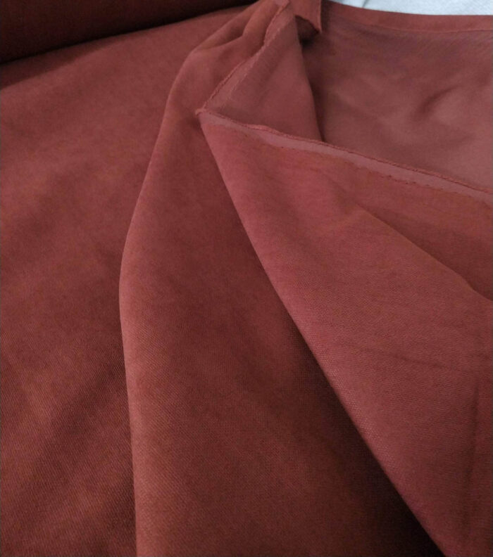 Kiremit fon perde modelleri