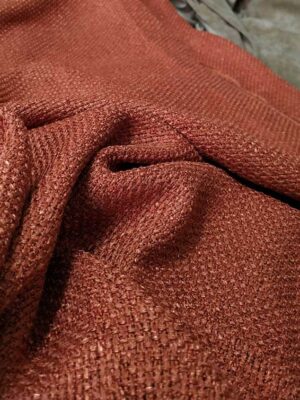 kiremit keten fon perde modelleri