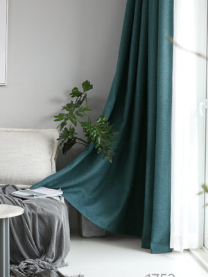 karartma perde modelleri