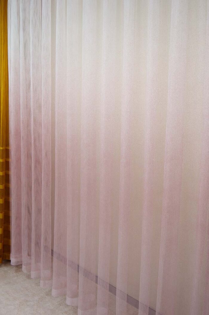 Pudra beyaz mutfak tül çeşitleri