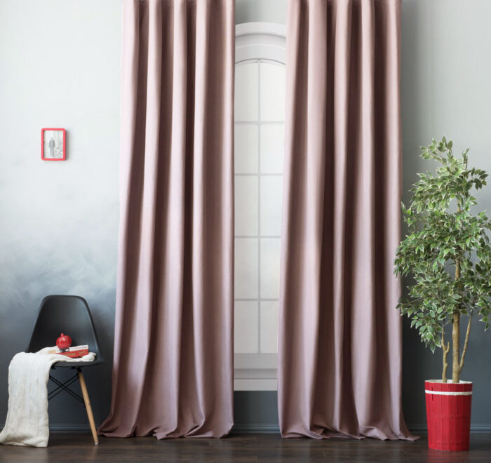 pursa saten fon modelelri