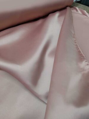 pursa saten fon modelelri