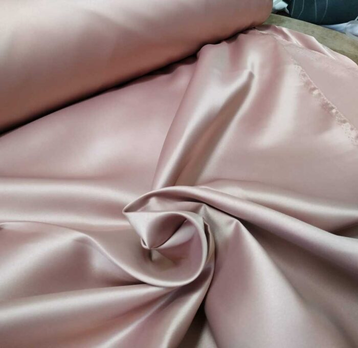 pursa saten fon modelelri