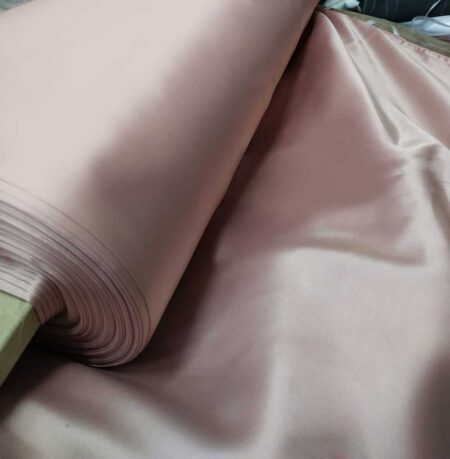 pursa saten fon modelelri